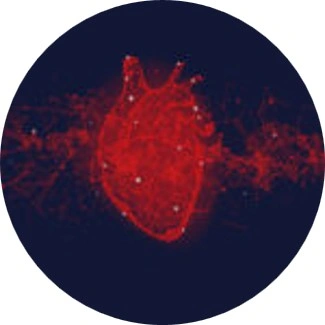 Enfermedad Cardiovascular