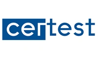 Certest