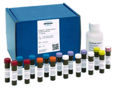 Kits VistaPlex Assay