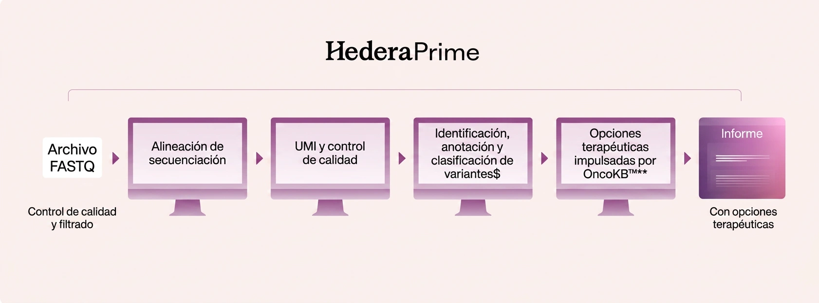 Software Hedera Prime
