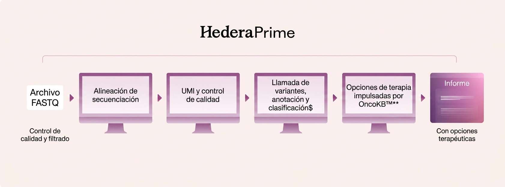 Software Hedera Prime