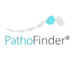 PathoFinder