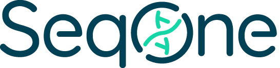 Plataforma bioinformática SeqOne para el análisis de datos NGS