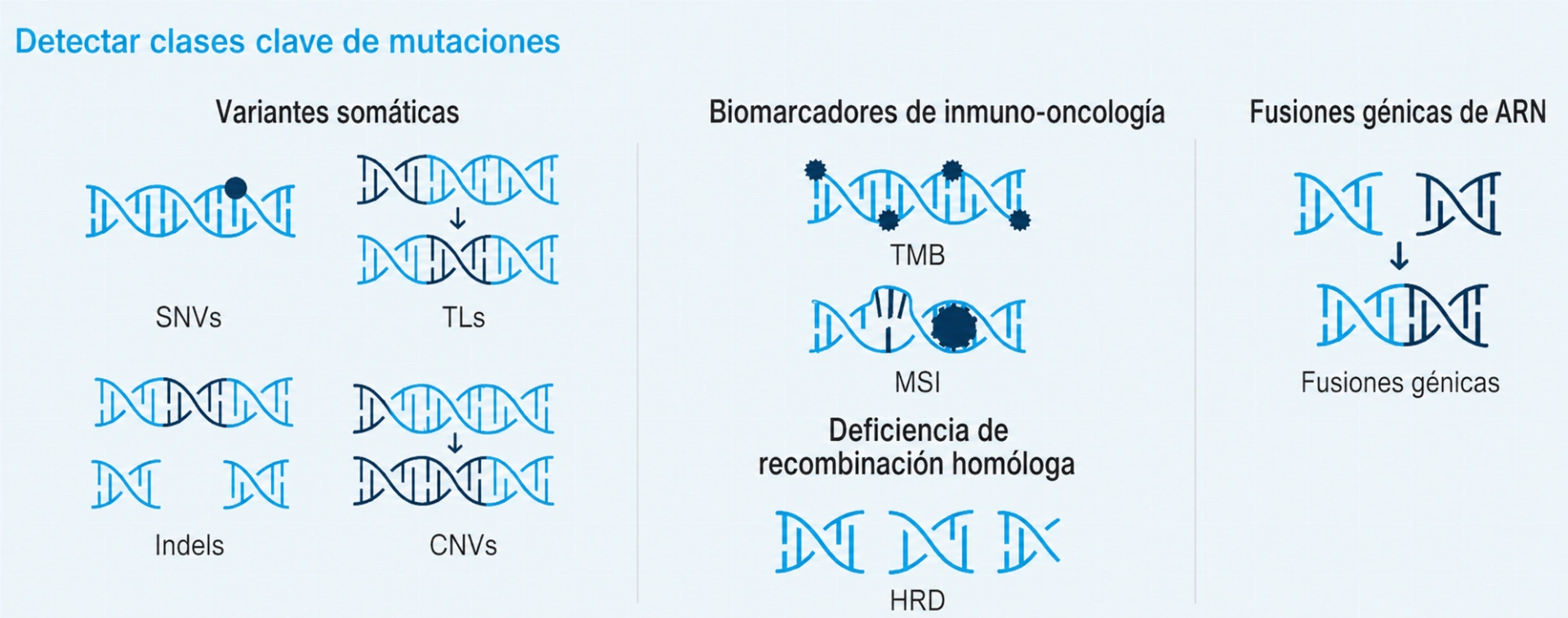 SureSelect Cancer CGP Assay