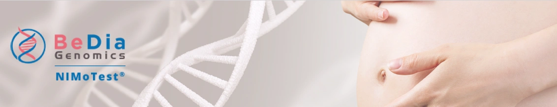 NIMoTest Fetal RHD qPCR kit