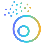 Desarrollo de líneas celulares (Cell Line Development)