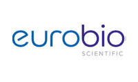 Eurobio Scientific
