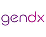 GenDx