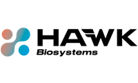Hawk Biosystem